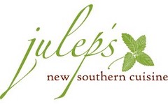 Juleps-rva