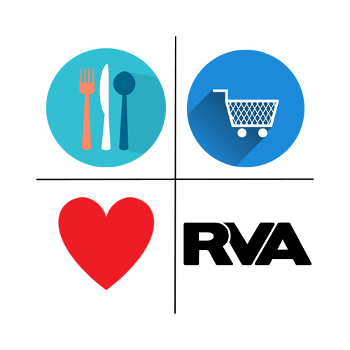 ShopRVA