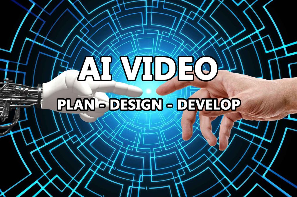 AI-Video