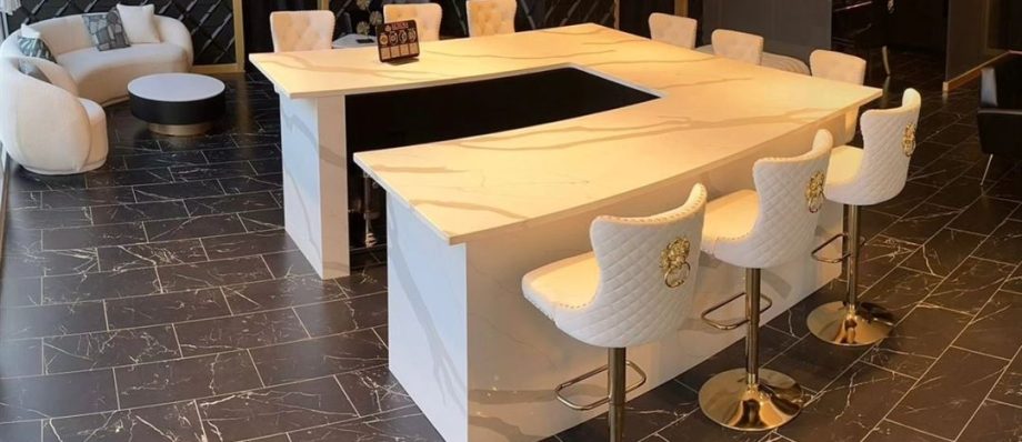 Luxura Aesthetic Medical Spa