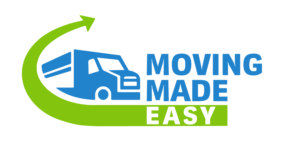 MovingMadeEasy_1