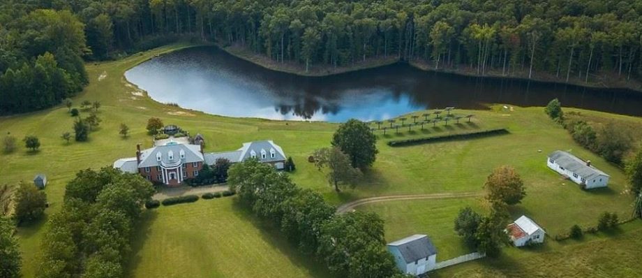 Obsidians-View-at-Morgans-Manor