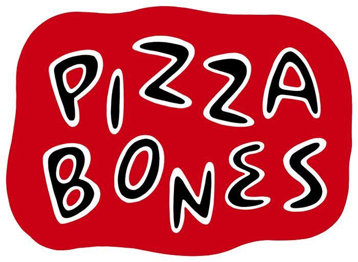 Pizza-Bones-StickerNEW2