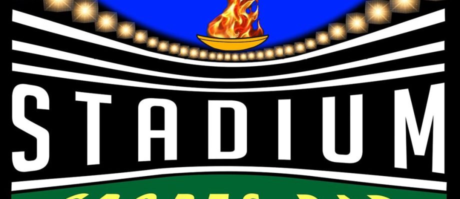 Stadium Sports Bar