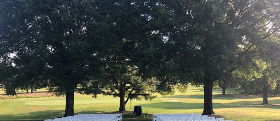 Stonehenge Golf & Country Club
