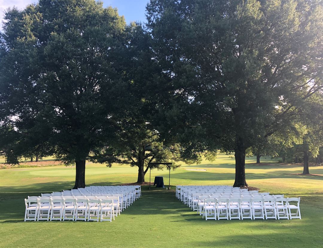 Stonehenge Golf & Country Club